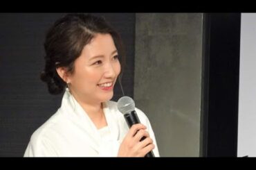 三田友梨佳アナ、「可愛い後輩」とのランチ報告に反響「姉妹みたい」「超美人」2コメント2件