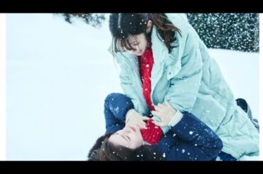 🎭最終回が衝撃すぎた‼️白石聖の怪演が話題🔥小芝風花×佐藤健『私の夫と結婚して』💔麗奈の真実に戦慄…【Amazonドラマ考察】