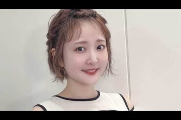 久保ユリカ、一般男性との結婚を発表　ファンへの感謝と決意を綴る