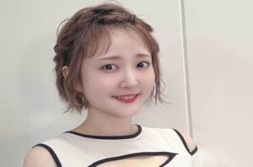 声優の久保ユリカが結婚発表「“私自身が誰よりも”驚いております」　『ラブライブ！』など出演.Yurika Kubo