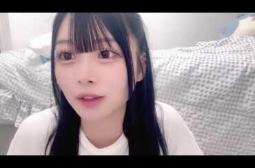 2025/07/01 花いろは 達家真姫宝 SHOWROOM