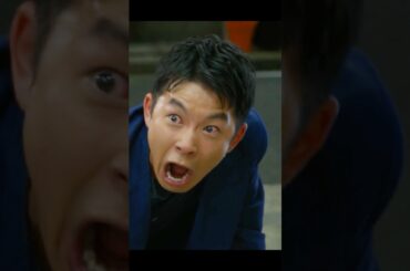 人生は平等ですか？