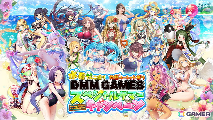 「STELLAR IDOL PROJECT」で「神殺しのアリア」とのコラボイベントが開催！第1弾ではゲストアイドル「久遠寺真稀」がフィーチャリングに登場の画像