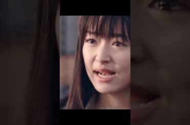 #ドラマ紹介 #嵐 #映画 #花より男子 #松本潤 #井上真央