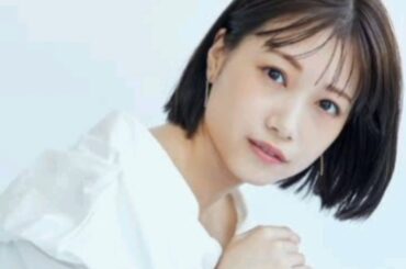 元HKT48・朝長美桜、結婚を報告「大切な人と過ごす幸せを知りました」