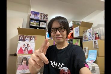 バズリズム02【実況】モーニング娘。’25「明るく良い子」ハロプロ　＝LOVE「とくべチュ、して」