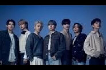 趣里とBE:FIRST三山凌輝「7月結婚説」は完全消滅濃厚　事態の変化は“父・水谷豊の困惑”以上の展開か30コメント30件￼￼￼