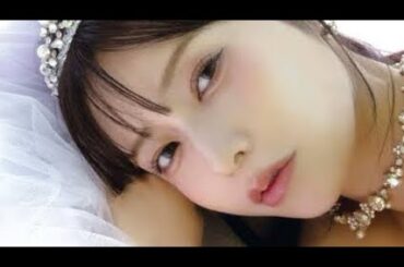 元乃木坂46でトップライバーの斉藤優里、ガーリーな世界観と自然体の魅力が交差する写真集『ドキッとするようなカットにも挑戦』