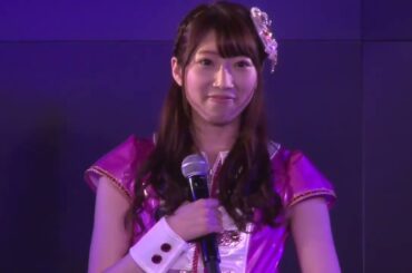 愛乙女★doll 2014 4 30 水曜レギュラー公演