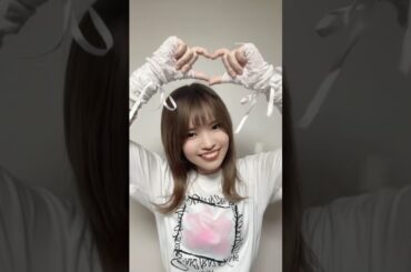 櫻坂東京ドーム楽しかった～🌸！#yousti #ユースティ #小林由依 ちゃん #踊ってみた #振り付け #dance #ダンス #daydreamer