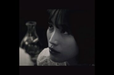 Narumi-chan càng xem càng thấy bánh cuốn trời oiiii #中村ゆりか #nakamurayurika #jelly