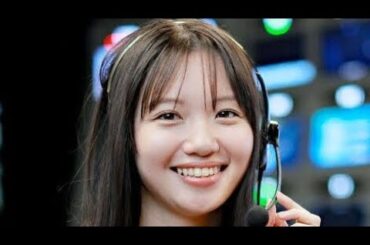 田中瞳アナ、６年間出演の「モヤさま」涙で卒業「人として育てていただきました」さまぁ〜ず三村の涙にもらい泣き