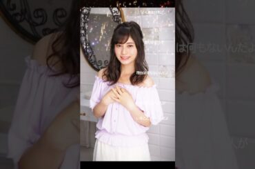 大久保桜子お誕生日おめでとうございます#キュウレンジャー