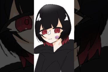 @波瑠-i7p 波瑠ちゃん書きました‼︎楽しかったです‼︎