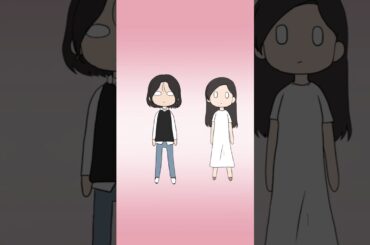 킬미 댄스 우리도...!  (ふたりのきもちのほんとのひみつSusu&Yuhee.ver)