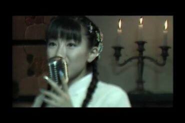 【リクエスト】【一時間耐久】Love Destiny/堀江由衣