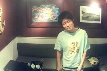 ミルキィホームズ(シャーロック・シェリンフォード(三森すずこ)、譲崎ネロ(徳井青空)、エルキュール・バートン(佐々木未来)、コーデリア・グラウカ(橘田いずみ))／雨上がりのミライ【うたスキ動画】