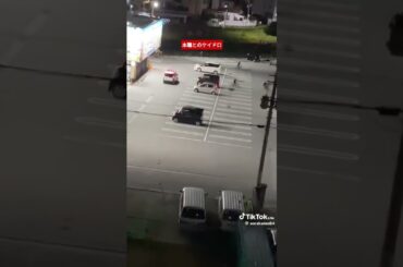 警察と遊んでみた#アニソン #jpop　歌った人→#菅野真衣