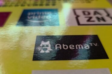 Kiss Me!愛してる /℃-ute(ｷｭｰﾄ 鈴木愛理 矢島舞美 HELLO!Project)を如月瑠夏が歌ってみた★