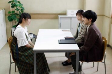 ＜明日はもっと、いい日になる＞育児に悩む“美穂”富田望生の演技が話題　「引き込まれる」「めちゃくちゃ泣いた」（ネタバレあり）