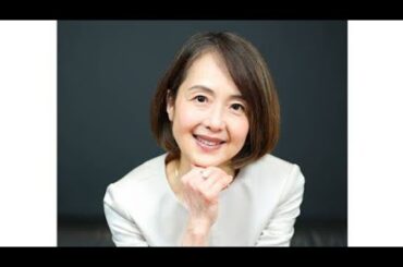 【衝撃暴露😱】元日テレ関谷亜矢子アナ、丸刈り覚悟だった！？10.8決戦の舞台裏🔥