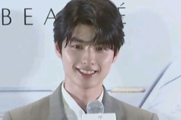 🌟📸本田響矢の“キラネクタイ”が話題！美しすぎるスーツ姿にファン悶絶💼