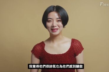 投票就是你的聲音2022  フル 池田エライザ 池松壮亮 伊藤英明 賀来賢人 北村匠海 高良健吾 鈴木福 長澤まさみ 夏木マリ 松重豊 松本まりか ムロツヨシ MEGUMI