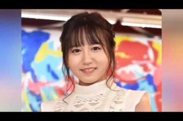 大場美奈が第１子・男児の出産を発表　「産休」夫のロッテ・石川柊太も立ち会う[Sk king]