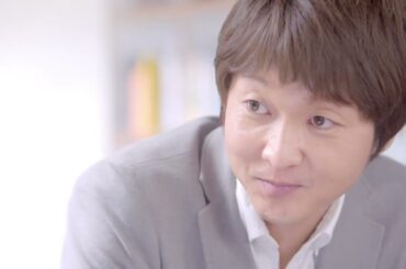 PANTENE PRO V 夏帆 30秒02