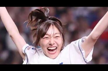 「カンフーカッコいいぞ」大胆ハイキック〝チャイナ服〟須田亜香里に脚光「強そう」「めっカワですね～」「アクション映画出演まだですか！」