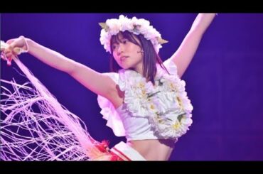 元日向坂46・丹生明里、潮紗理奈との絆と努力で挑む『フラガール』—舞台にかける熱意