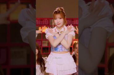 dingo Shining day マユカちゃんまとめ #NiziU #니쥬 #マユカ #마유카 #mayuka