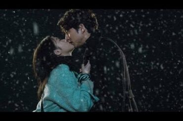 🎬【衝撃の真実】小芝風花×白石聖🔥禁断の復讐劇の裏側とは⁉️涙と感動の結末に絶句…【私の夫と結婚して】💔