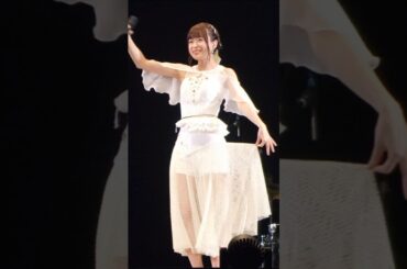 回るいのり #水瀬いのり #いのりん #ライブ