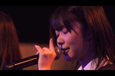 (2012) AKB48 Request Hour DAY 2 / [RANK 57] "Seishun to Kizukanai Mama"