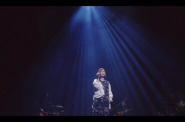 絢香 - Beautiful World（Funtale Tour 2023）