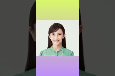 『あんぱん』語り・林田理沙アナ、「ほいたらね」の舞台裏「私の隠れテーマ…5、6パターンぐらい」#straykids