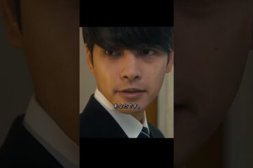 二月の勝者 ー絶対合格の教室 柳乐优弥 饰最強の授業講師が、全員を第一志望に合格させるのは間違いない #ドラマ #viralvideo #shorts