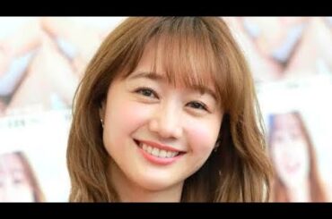 高田秋、第１子妊娠を発表「穏やかに過ごしています」…“日本イチ一緒に飲みたい美女”で話題、競馬番組でも活躍