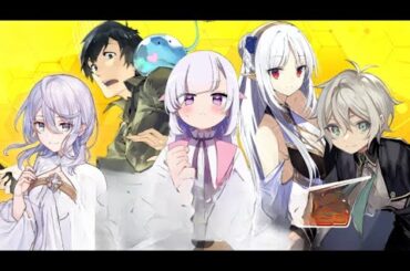 「完璧聖女を“一文字”で表すと？🈶石川由依×本渡楓SPトーク🎤」