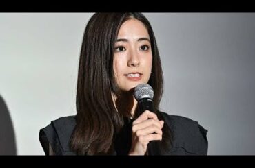 「誰？えっ」田村真子アナ　見たことない姿「これは」「想像を絶する」「びっくり」「雰囲気違う」