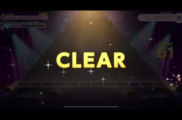 宮尾音夢&ハム太郎がワールドダイスター夢のステラリウムをプレイ