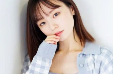 今泉佑唯、元夫ワタナベマホトとの関係を暴露し物議を醸す