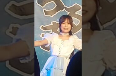 #myfav #マイファブ #マイファブカメラ部#西村瑠香