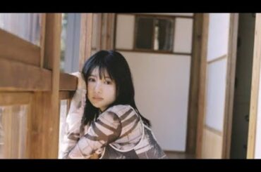 🌸📸 熱海で見せた素顔と感性の旅 📖✨ 頓知気さきなの魅力が詰まった一冊！