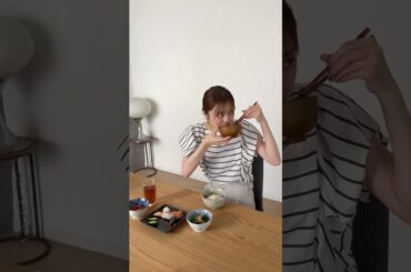 20250729 紺野彩夏 twitter