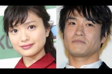 今泉佑唯、元夫・ワタナベマホトとの現在の関係・再婚の可能性に言及