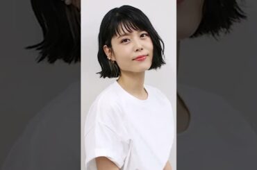 沢城みゆきさんの地声に近づくまで。2nd Season - Day1 #沢城みゆき #声真似 #地声似 #shorts #声優 #白咲焰夜の声帯進化録