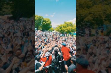 「晩秋」movie by 山崎えり #ジャイガ #ガガガSP