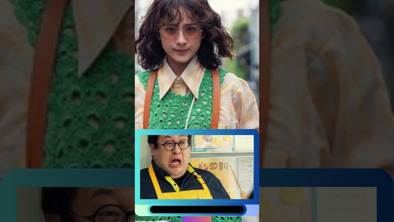 「錐の迷い…🐾熊ひき逃げ事件の真相は?🕵️♀️」 「錐の迷い…🐾熊ひき逃げ事件の真相は?🕵️♀️」